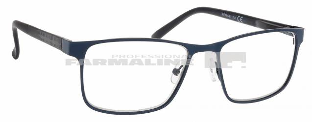 Brilo Ochelari pentru citit RE154-B/+2.00