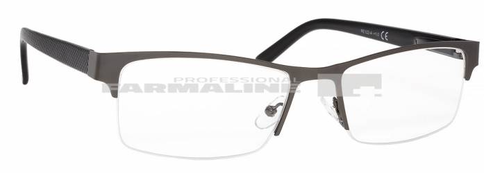 Brilo Ochelari pentru citit RE122-A/+3.00