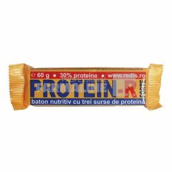 Baton Protein R - Forte 30% 60 g