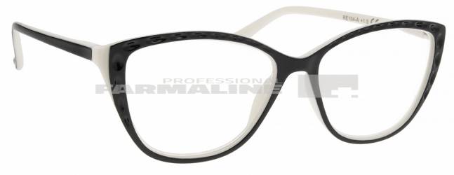 Brilo Ochelari pentru citit RE104-A/+2.50