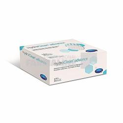 Hartmann Hydroclean Advance diametru 4 cm - 10 bucati