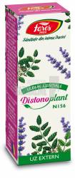 Distonoplant Ulei N156 5 ml