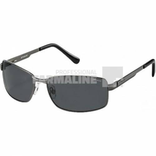 Polaroid Ochelari de soare (20-22) (S) P4416 B9W 63 Y2 Gun