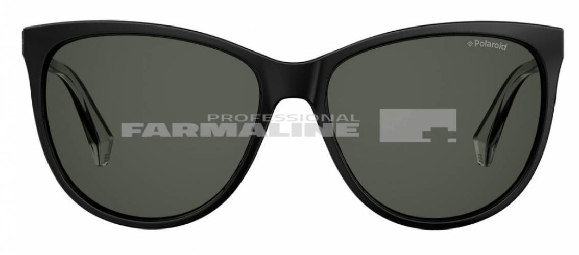Polaroid Ochelari de soare (20-22) (S) PLD 4058/S 086 57 La Dark Havana