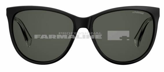 Polaroid Ochelari de soare (20-22) (S) PLD 4058/S 086 57 La Dark Havana