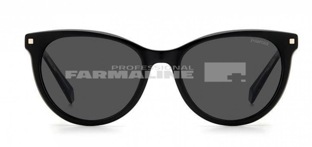 Polaroid Ochelari de soare (22) (S) PLD 4111/S/X 807 53 M9 Black