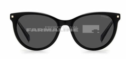 Polaroid Ochelari de soare (22) (S) PLD 4111/S/X 807 53 M9 Black