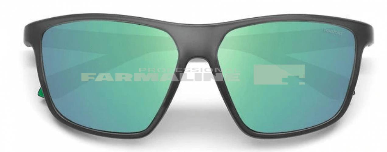 Polaroid Ochelari de soare (22) (S) PLD 7040/S 3U5 59 5Z Grey