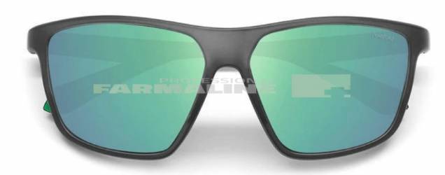 Polaroid Ochelari de soare (22) (S) PLD 7040/S 3U5 59 5Z Grey