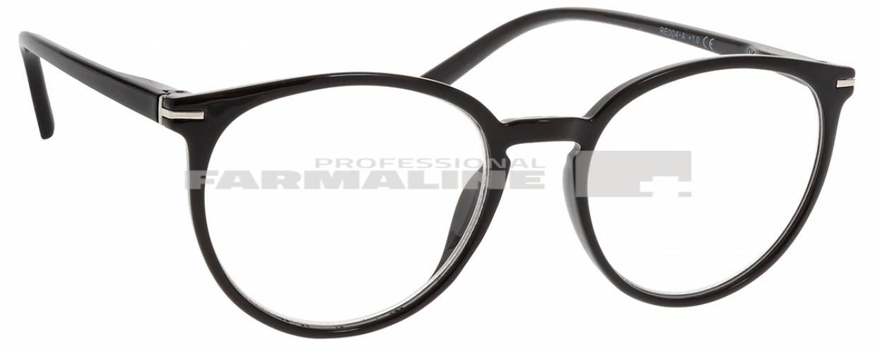 Brilo Ochelari pentru citit RE004-A/+2.50