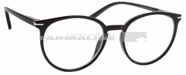 Brilo Ochelari pentru citit RE004-A/+2.50
