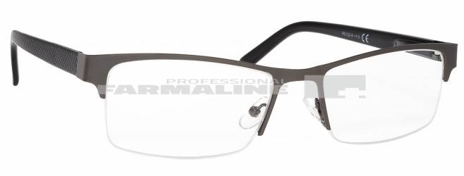 Brilo Ochelari pentru citit RE122-A/+2.75