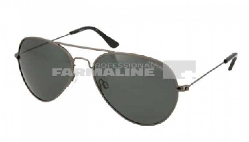 Polaroid Ochelari de soare(19) (S) 04213 A4X 58 Y2 Gun