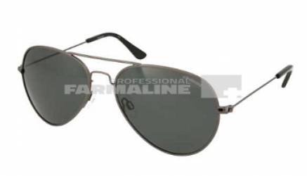 Polaroid Ochelari de soare(19) (S) 04213 A4X 58 Y2 Gun