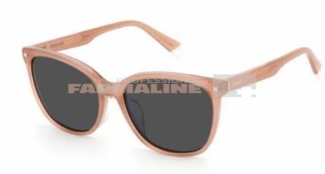 Polaroid Ochelari de soare 4113 F/S/X FWM 59 17 Nude