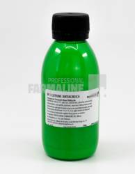 Lotiune antiacneica 100 g