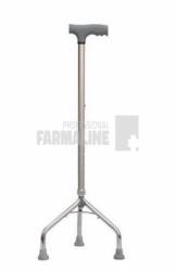 Axabio Baston cu 3 picioare JL 936 L