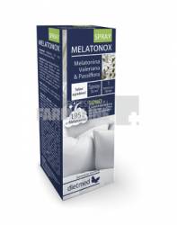Melatonox Rapid 1.95 mg spray 30 ml