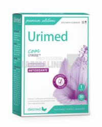 Urimed 30 capsule