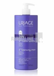Uriage 1-ER Bebe crema de curatare 1000 ml