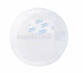 Canpol A0354 Tampoane san premium 30 bucati