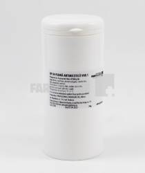 Pudra Antimicotica 74 g