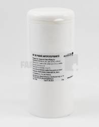 Pudra Antiperspiranta 51 g