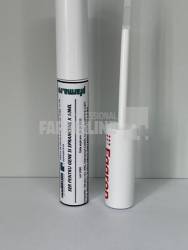 Ser pentru gene si sprancene 10 ml