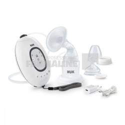 Nuk FC 10252129 Pompa san electrica