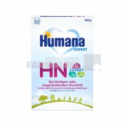 Humana HN 300 g