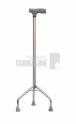 Axabio Baton cu 3 picioare JL 926 L