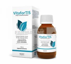 VitaforTis 150 ml