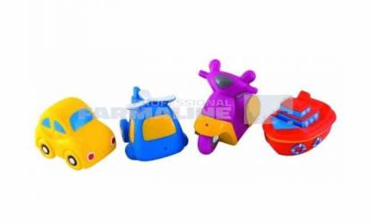 Canpol 2/996 set jucarie baie