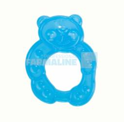Canpol 13/109 Inel gingival