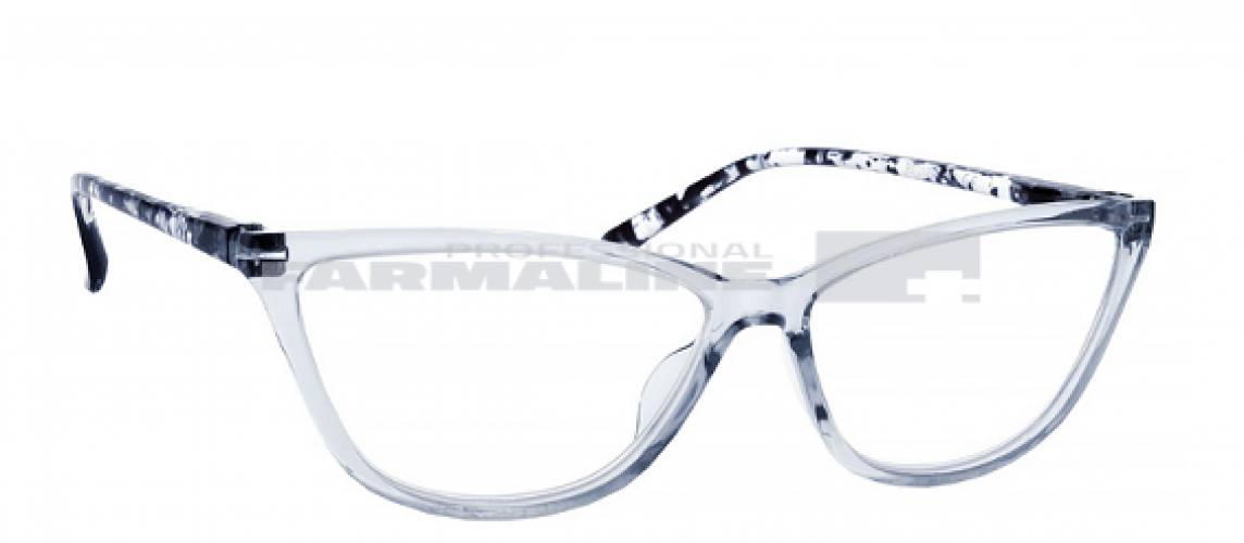 Brilo Ochelari pentru citit RE032-A/+3.00