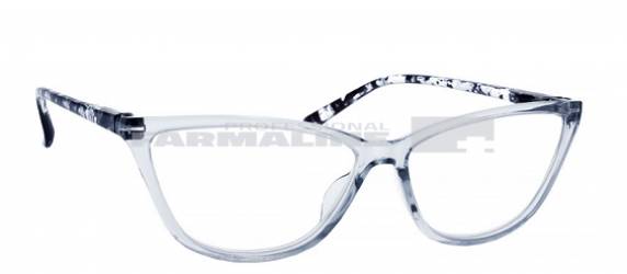 Brilo Ochelari pentru citit RE032-A/+3.00