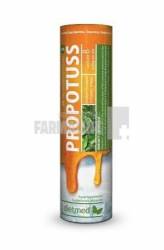 Propotuss 20 tablete