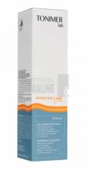 Tonimer Lab Hipertonic 600 MOSM/KG spray nazal 125 ml