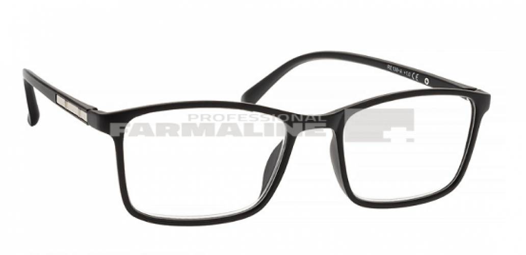 Brilo Ochelari pentru citit RE138-A/+3.00