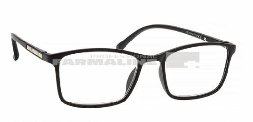 Brilo Ochelari pentru citit RE138-A/+3.00