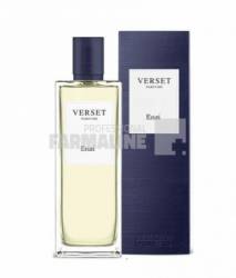 Verset Enzi Apa de parfum 50 ml