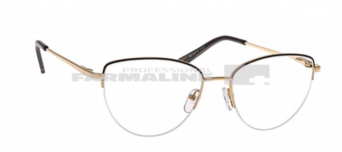 Brilo Ochelari pentru citit RE022-A/+1.00