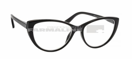 Brilo Ochelari pentru citit RE124-A/+1.25