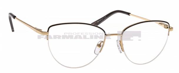 Brilo Ochelari pentru citit RE122-A/+3.50