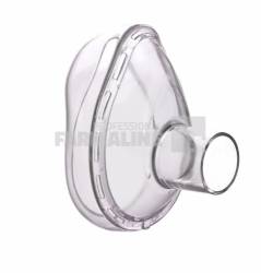 Masca Aerocamera Optichamber Diamond - Medium