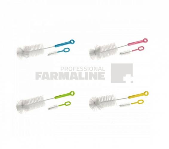 Akuku A0337 Perie pentru biberon