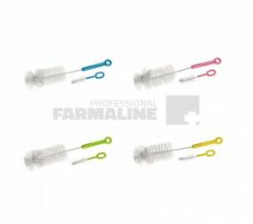 Akuku A0337 Perie pentru biberon