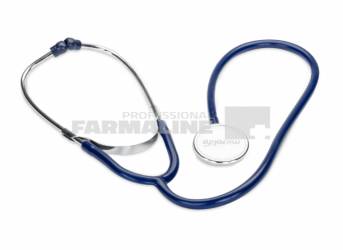 Microlife Stetoscop cu o singura capsula ST - 71