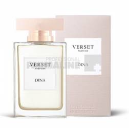 Verset Dina Apa de parfum 100 ml