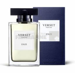 Verset Enzi Apa de parfum 100 ml